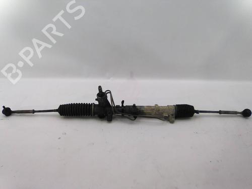Used Steering rack LANCIA Y (840_) 1.4 12V (840AB) (80 hp) 19875923