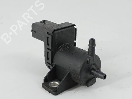 Used Electronic sensor FIAT DUCATO Van (250_) 115 Multijet 2,0 D (116 hp) 31832627