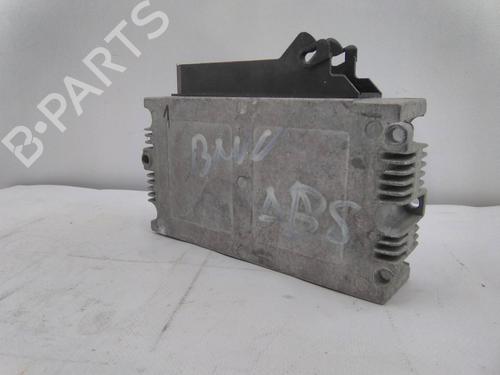 ABS pump BMW 3 (E36) 318 is | BP19843574M43 
