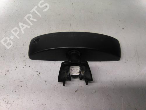 Rear mirror VW GOLF V (1K1) 2.0 TDI | BP19817850I6 