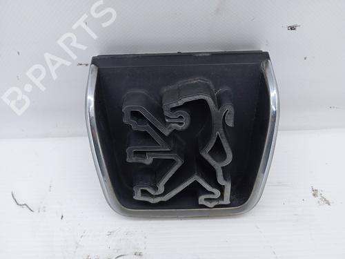 Andre PEUGEOT 306 Break (7E, N3, N5) 1.4 (75 hp) 27930908