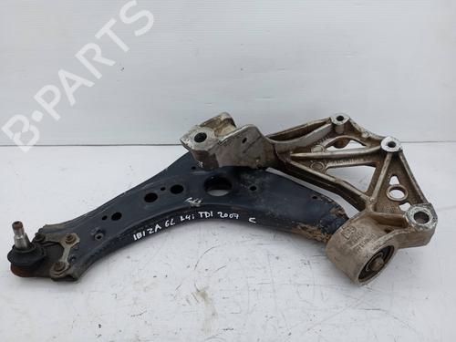 Used Switch SEAT IBIZA III (6L1) 1.4 TDI (75 hp) 19851793