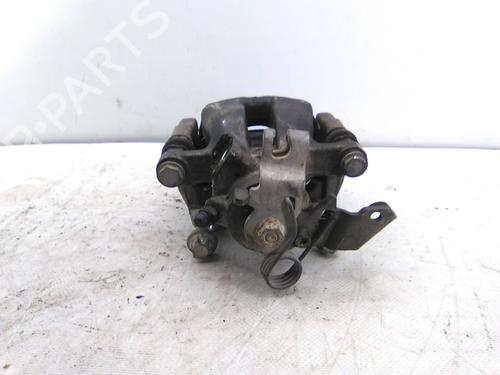 Right rear brake caliper OPEL COMBO Box Body/MPV 1.7 CDTI 16V | BP19813656M106 