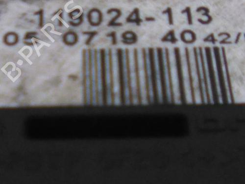 Other AUDI A3 (8L1) 1.9 TDI | BP19873872O1 