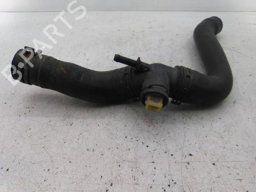 Other SEAT TOLEDO II (1M2) 1.9 TDI | BP19859098O1 