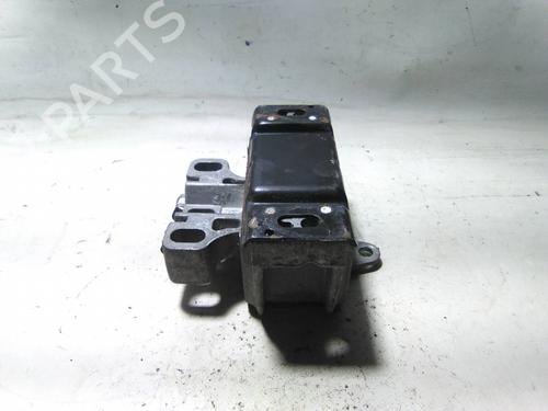 Andere VW GOLF IV (1J1) 1.9 TDI | BP22939766O1