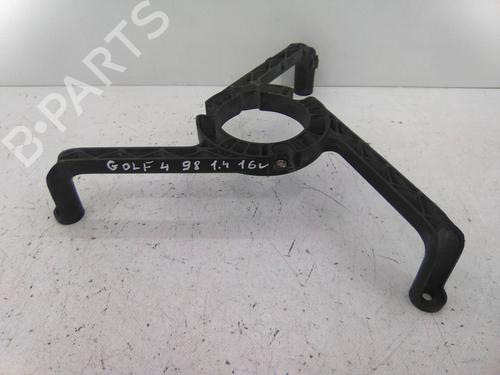 Used Other VW GOLF IV (1J1) 1.4 16V (75 hp) 19868947