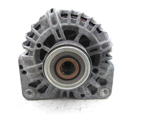 Alternator RENAULT KANGOO Express (FW0/1_) 1.5 dCi 90 (FW0G, FW05, FW08, FW11) | BP28044268M7 