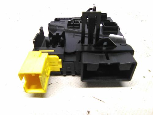 Other VW GOLF V (1K1) 2.0 TDI | BP19811587O1