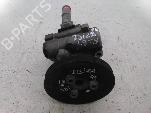 steering-pump-seat-ibiza-ii-6k1-19-tdi-0-1993-1994-1995-1996-1997-1998-1999-2000-2001-2002-19856410 main image