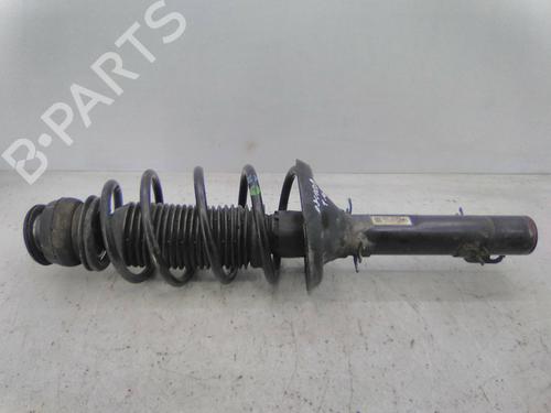 Right front shock absorber SKODA OCTAVIA I Combi (1U5) 1.4 16V | BP19827123M17 