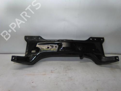 Forbro FIAT DOBLO Box Body/MPV (223_) 1.9 JTD (223ZXE1A) (100 hp) 19864298