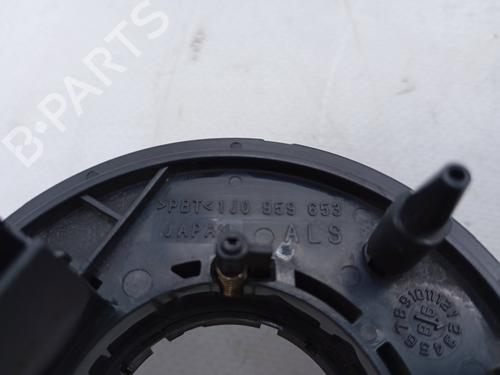 Kontaktrulle Airbag VW GOLF IV (1J1) 1.4 16V | BP29973648C102