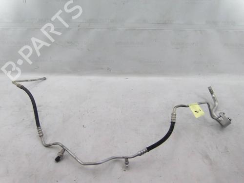 Used Other FIAT GRANDE PUNTO (199_) 1.2 (65 hp) 19828045