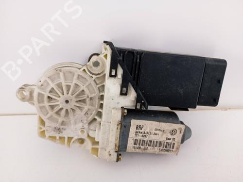Used Front left window mechanism Front left window mechanism SEAT LEON (1M1) 1.6 16 V (105 hp) 33211608 33211608