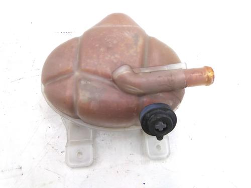 Other FIAT GRANDE PUNTO (199_) 1.2 | BP19828039O1