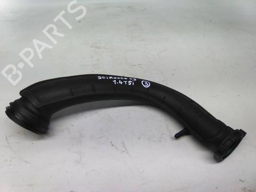 Other VW SCIROCCO Van (137) 1.4 TSi | BP19862515O1 