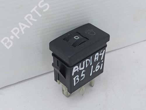 Kombi Kontakt / Stilkkontakt AUDI A4 B5 (8D2) 1.6 (100 hp) 19842143
