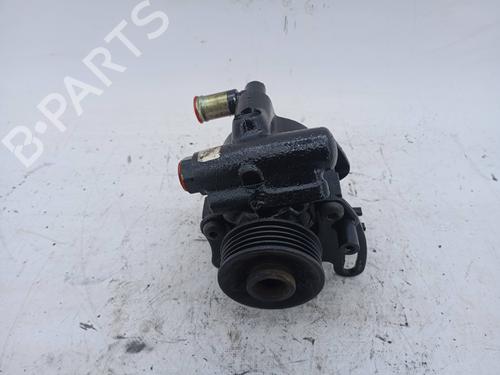 Used Steering pump FORD MONDEO II (BAP) 1.8 TD (90 hp) 23198020