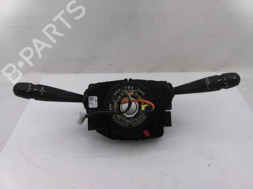 Used Switch PEUGEOT 208 I (CA_, CC_) 1.4 HDi (68 hp) 19824219