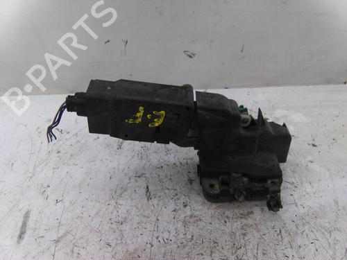 Used Front left lock MITSUBISHI CARISMA Saloon (DA_) 1.9 TD (DA4A) (90 hp) 19852084
