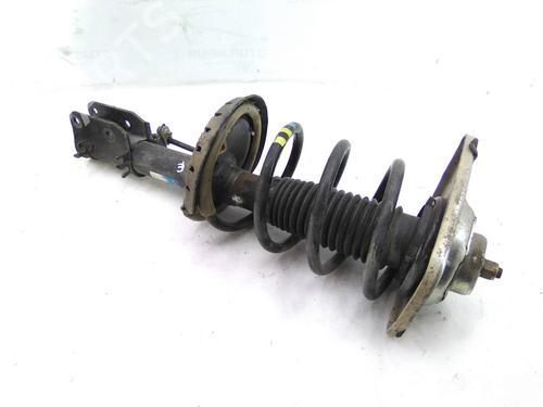 Used Left front shock absorber FIAT SCUDO Bus (270_, 272_) 1.6 D Multijet (90 hp) 19809894
