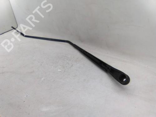 Andre RENAULT GRAND SCÉNIC III (JZ0/1_) 1.5 dCi (JZ0A) | BP29545775O1