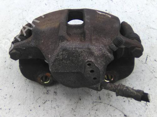 Right front brake caliper SEAT CORDOBA (6K1, 6K2) 1.4 i 16V | BP19856443M104 