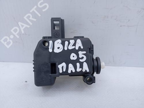 Annen SEAT IBIZA III (6L1) 1.4 16V (100 hp) 28813017