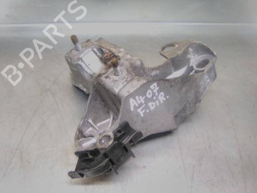 Used Support AUDI A4 B7 (8EC) 2.0 TDI 16V (140 hp) 19856773