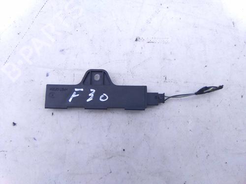 Other BMW 3 (F30, F80) 320 d | BP22957748O1 