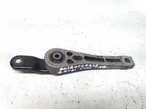 Used Gearbox mount VW SCIROCCO Van (137) 2.0 TDi (140 hp) 19857699