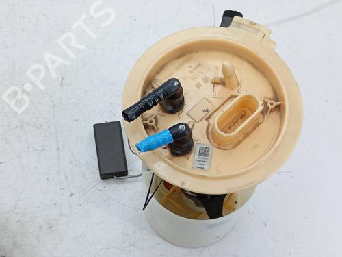 Fuel pump AUDI A3 (8P1) 2.0 TDI | BP19825602M76 