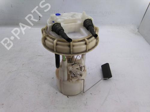 Used Fuel pump FIAT PUNTO (176_) 55 1.1 (54 hp) 19825626