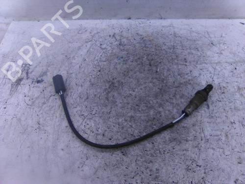 Elektronisk sensor CHEVROLET AVEO / KALOS Saloon (T250, T255) 1.2 (72 hp) 19833028