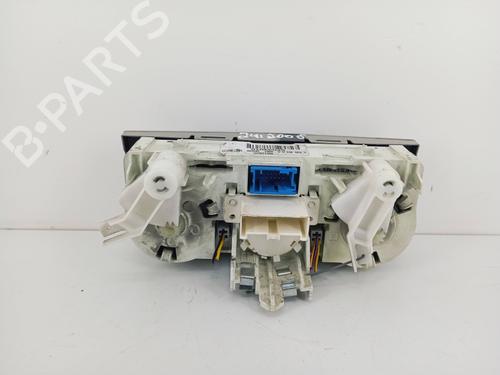 Switch OPEL CORSA D (S07) 1.3 CDTI (L08, L68) | BP33291255I30 - Image 2