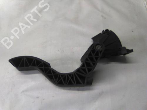 Pedal VW PASSAT B5.5 (3B3) 1.9 TDI | BP19836577I4 