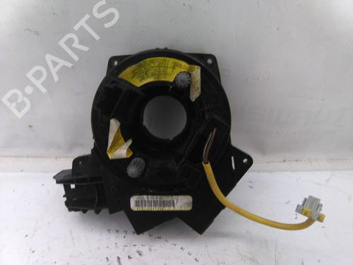 Used Squib airbag FORD FOCUS II Turnier (DA_, FFS, DS) 1.6 TDCi (90 hp) 19835864