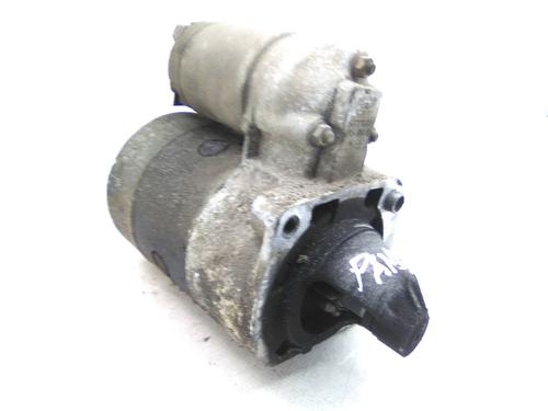 Starter FIAT PANDA (141_) 750 | BP27040007M8 