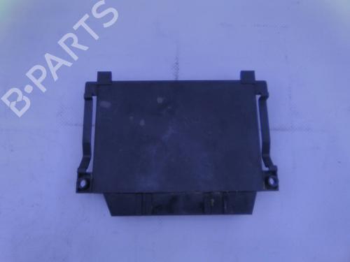 Engine control unit (ECU) MERCEDES-BENZ S-CLASS (W220, V220) S 400 CDI (220.028, 220.128) | BP19843684M57 