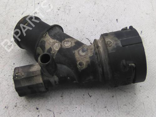 Andre VW GOLF IV (1J1) 1.4 16V | BP19833165O1 