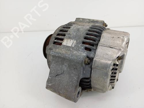 Alternator SUZUKI LIANA Hatchback 1.3 | BP33907275M7 - Image 3