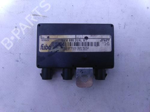 Other BMW 3 (E46) 320 d | BP22961547O1 