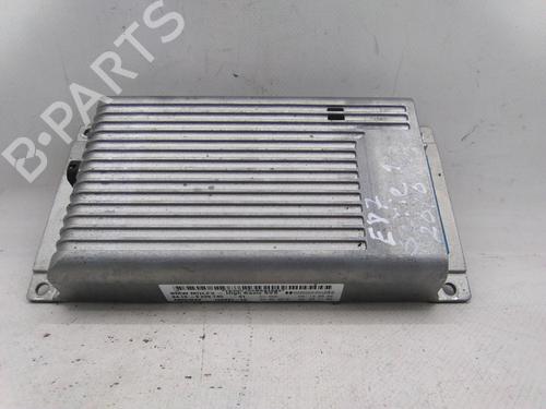 Used Electronic module Electronic module BMW 1 (E87) 118 d (136 hp) 22954266 22954266