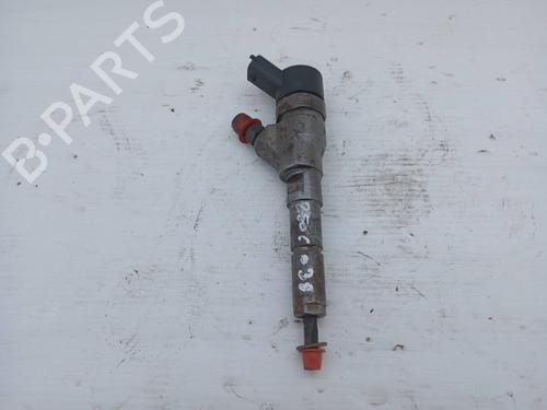 Spreder / Dyse PEUGEOT EXPERT Platform/Chassis (223) 2.0 HDi | BP29429603M100 