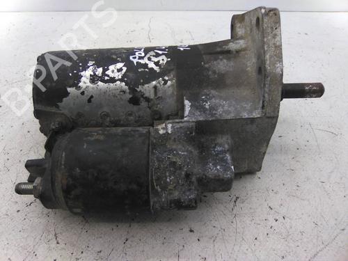 Starter VW POLO III (6N1) 60 1.4 | BP19820256M8 