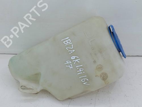 Sprinklertank Sprinklertank SEAT IBIZA II (6K1) 1.4 i 16V (101 hp) 19814502 19814502