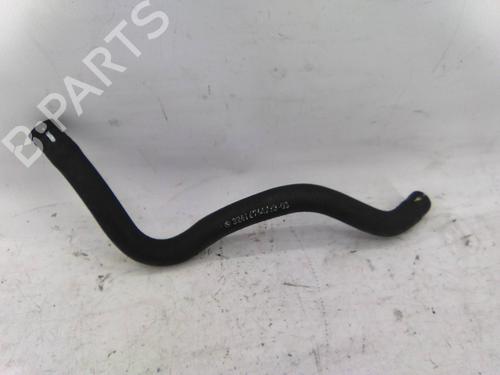 Rør BMW 1 (E87) 118 d (122 hp) 19825722