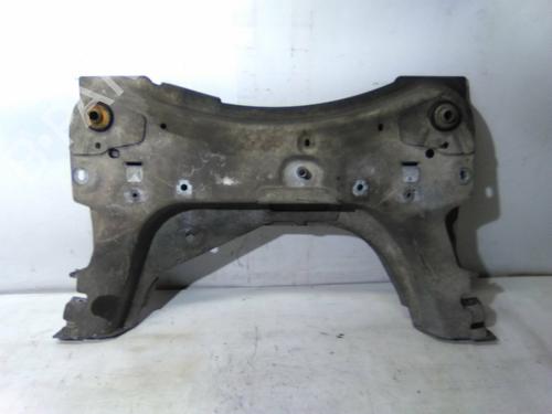 Used Subframe RENAULT CLIO III Grandtour (KR0/1_) 1.5 dCi (KR0G) (68 hp) 19875720