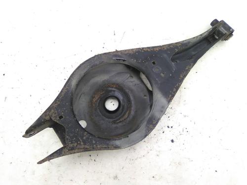 Used Other BMW 3 Touring (E36) 318 tds (90 hp) 19834545